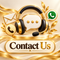 Contact Us