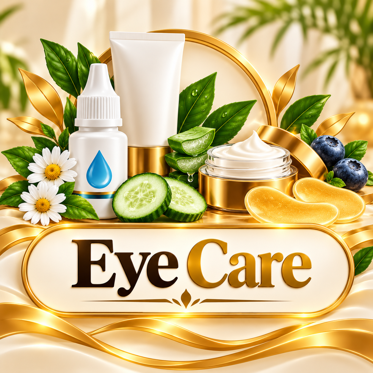 Eye Care