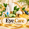 Eye Care