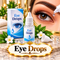 Eye Drops