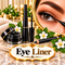Eye Liner