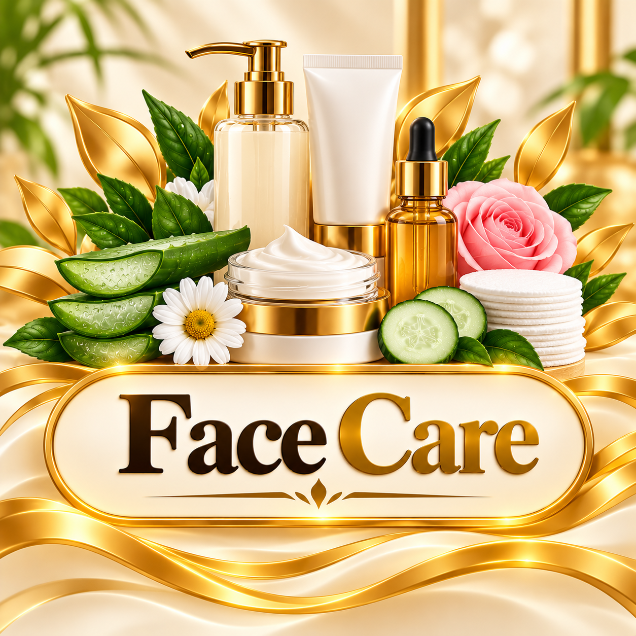 Face Care