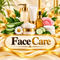Face Care