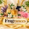 Fragrances