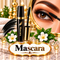 Mascara