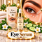 Eye Serum