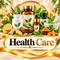 Health Care