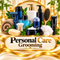 Personal Care Grooming
