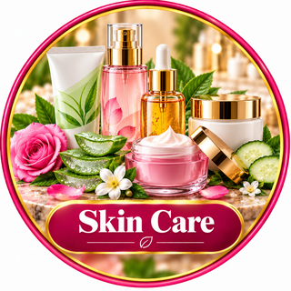 Skin Care
