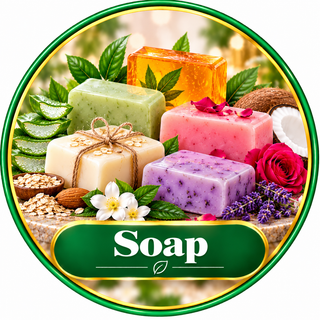 Soap