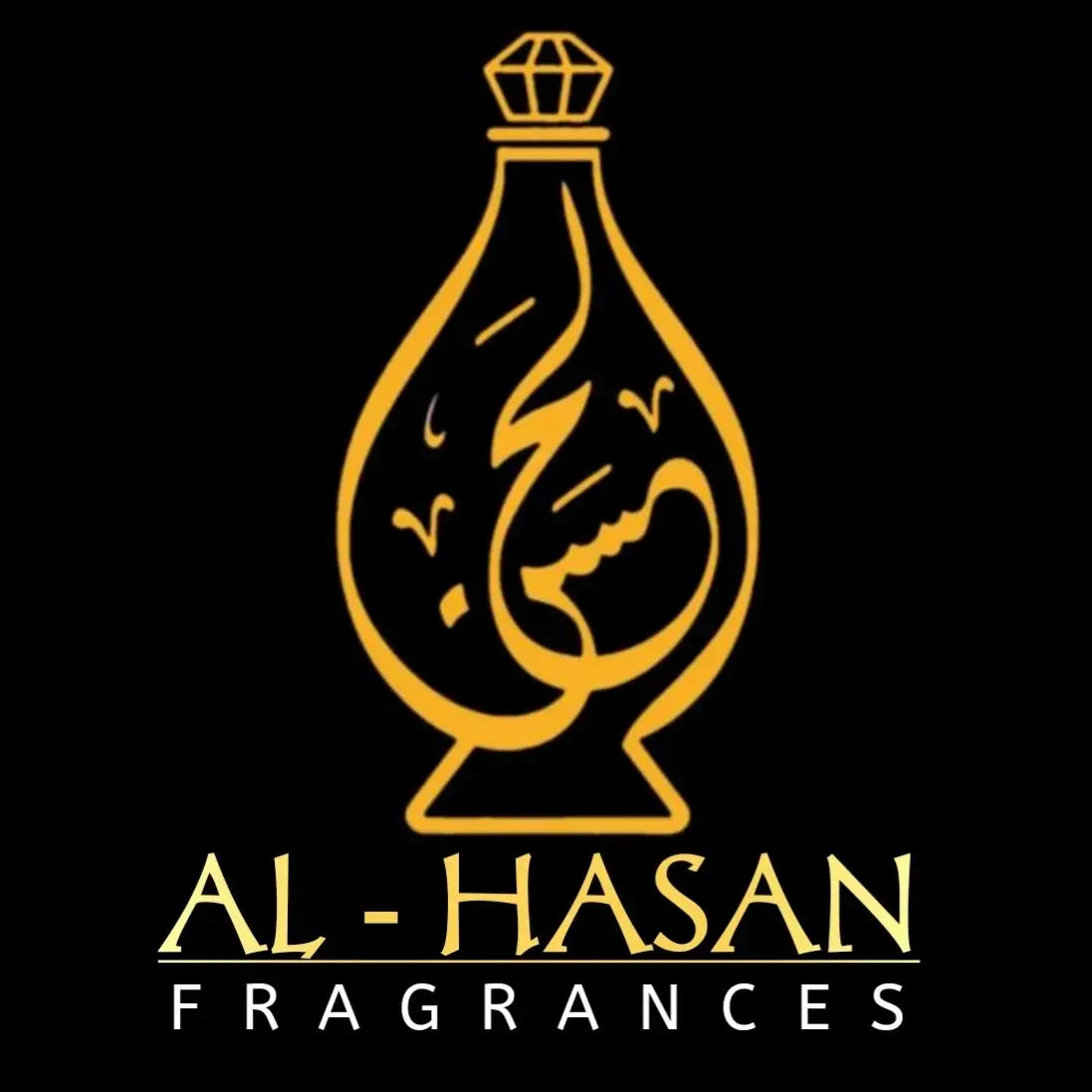 Al Hassan