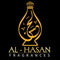 Al Hassan