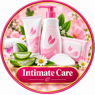 Intimate Care
