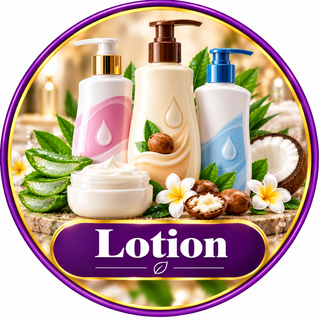 Lotion
