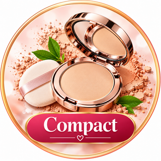 Compact
