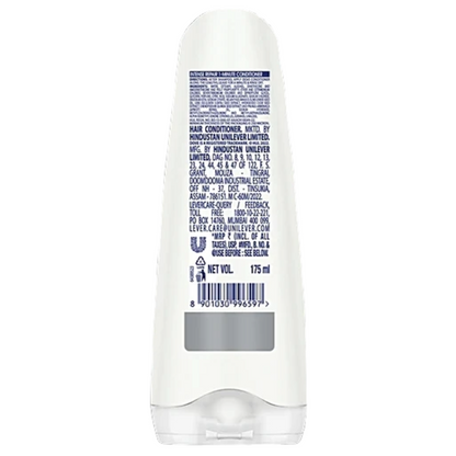 Dove Intense Repair Conditioner (175ml)(Pack of 1)