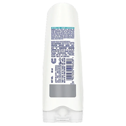 Dove Bio-Protein Care Conditioner Dryness Care 80ml