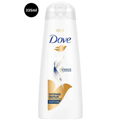 Dove Bio-Protein Care Conditioner Intense Repair 335ml