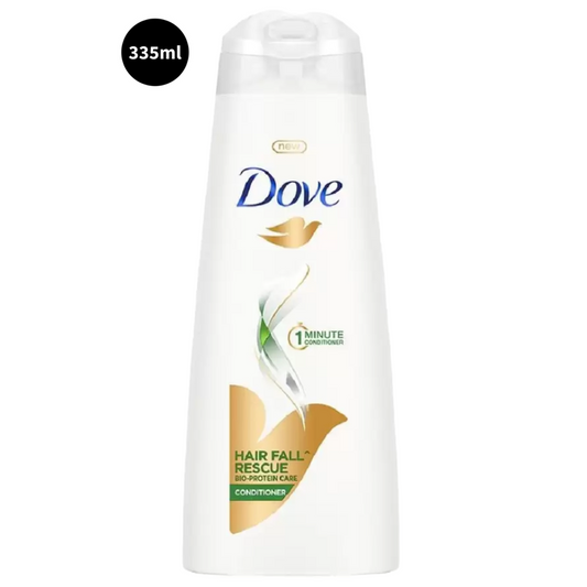 Dove Bio-Protein Care Conditioner Hair Fall Rescue 335ml