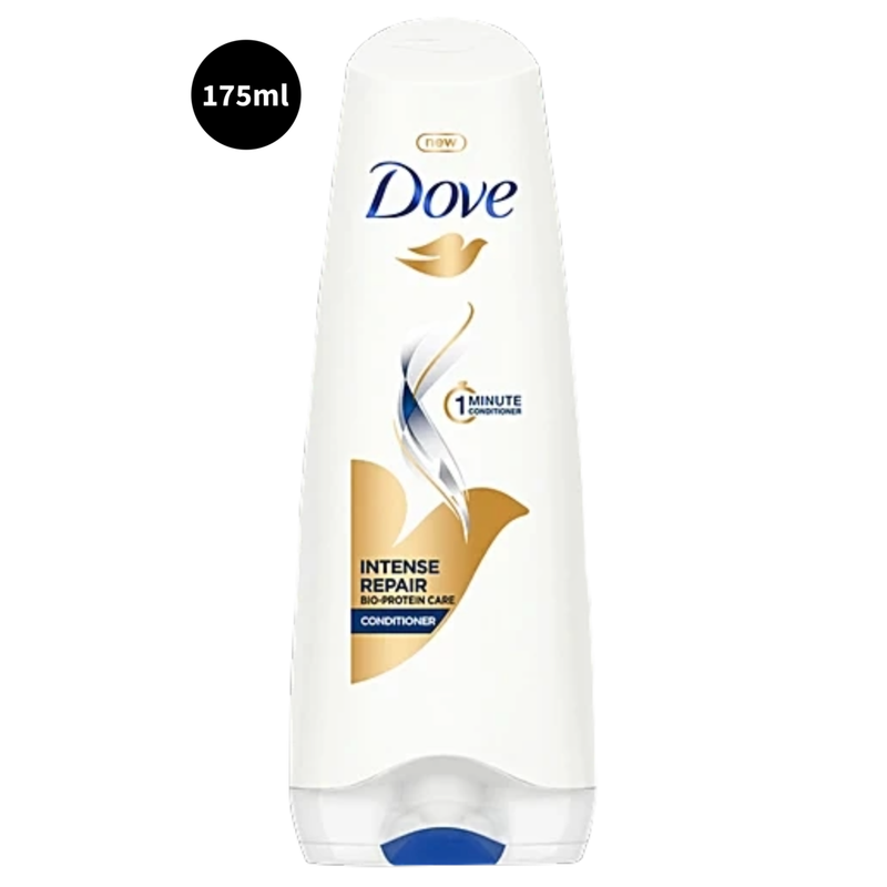 Dove Bio-Protein Care Conditioner Intense Repair 175ml