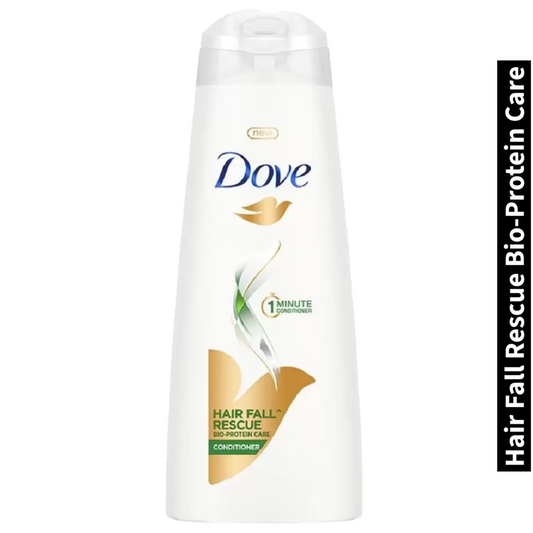 Bio-Protein Care Dove Hair Fall Rescue Conditioner 335ml