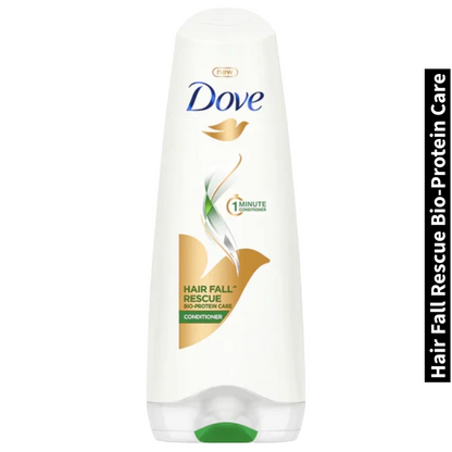 Bio-Protein Care Dove Hair Fall Rescue Conditioner 175ml