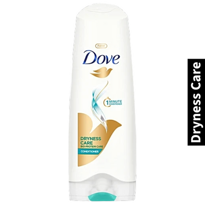 Bio-Protein Care Dove Dryness Care Conditioner 80ml