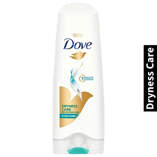 Bio-Protein Care Dove Dryness Care Conditioner 80ml
