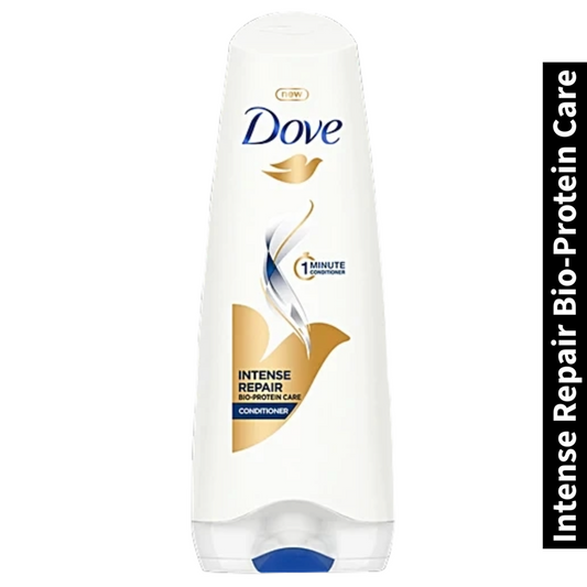 Bio-Protein Care Dove Intense Repair Conditioner 175ml