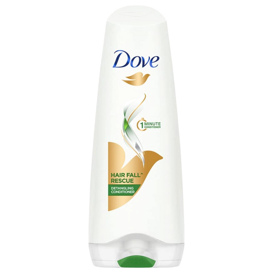 Dove Hair Fall Rescue Detangling Conditioner 80ml