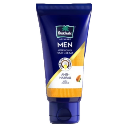 Parachute Advansed Men Anti Hairfall Hair Cream 50g