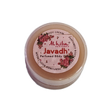 Al Hiba Javadh Perfume Body Cream 10g