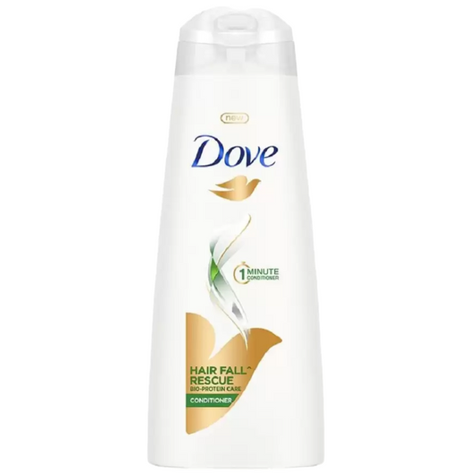 Dove Hair Fall Rescue Bio-Protein Care Conditioner 335ml