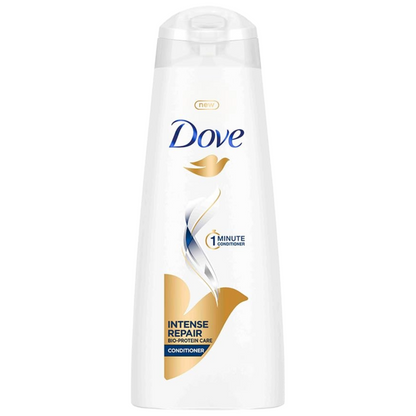 Dove Intense Repair Bio-Protein Care Conditioner 335ml