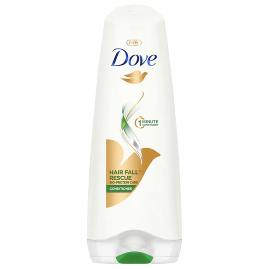 Dove Hair Fall Rescue Bio-Protein Care Conditioner 175ml