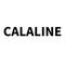 Calaline