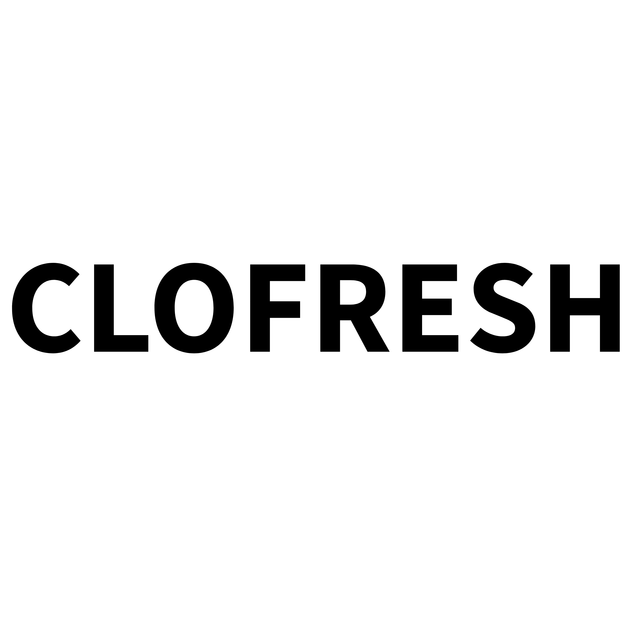 Clofresh