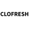 Clofresh