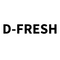 D-Fresh