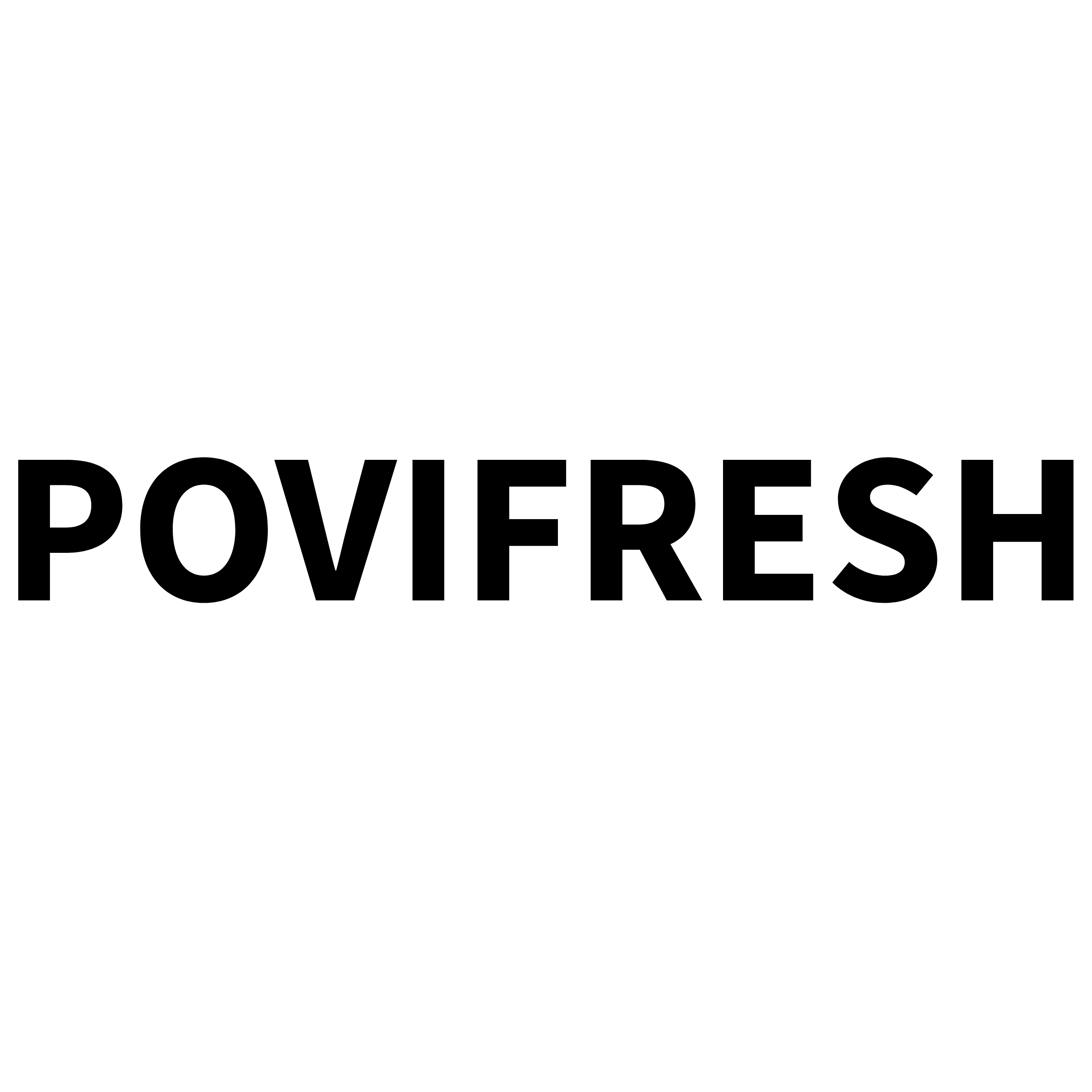 Povifresh