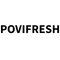 Povifresh