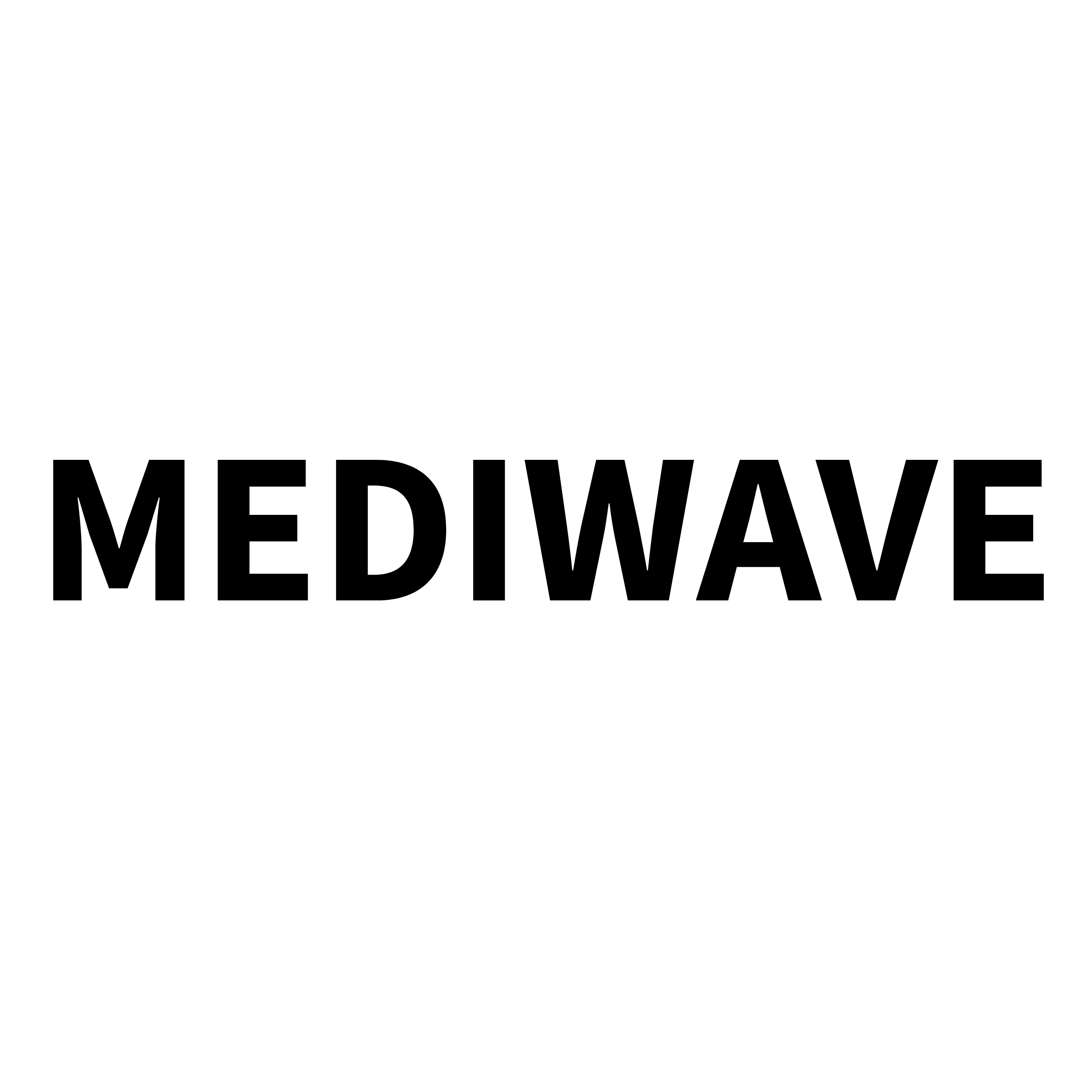 Mediwave