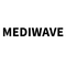 Mediwave