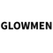 Glowmen