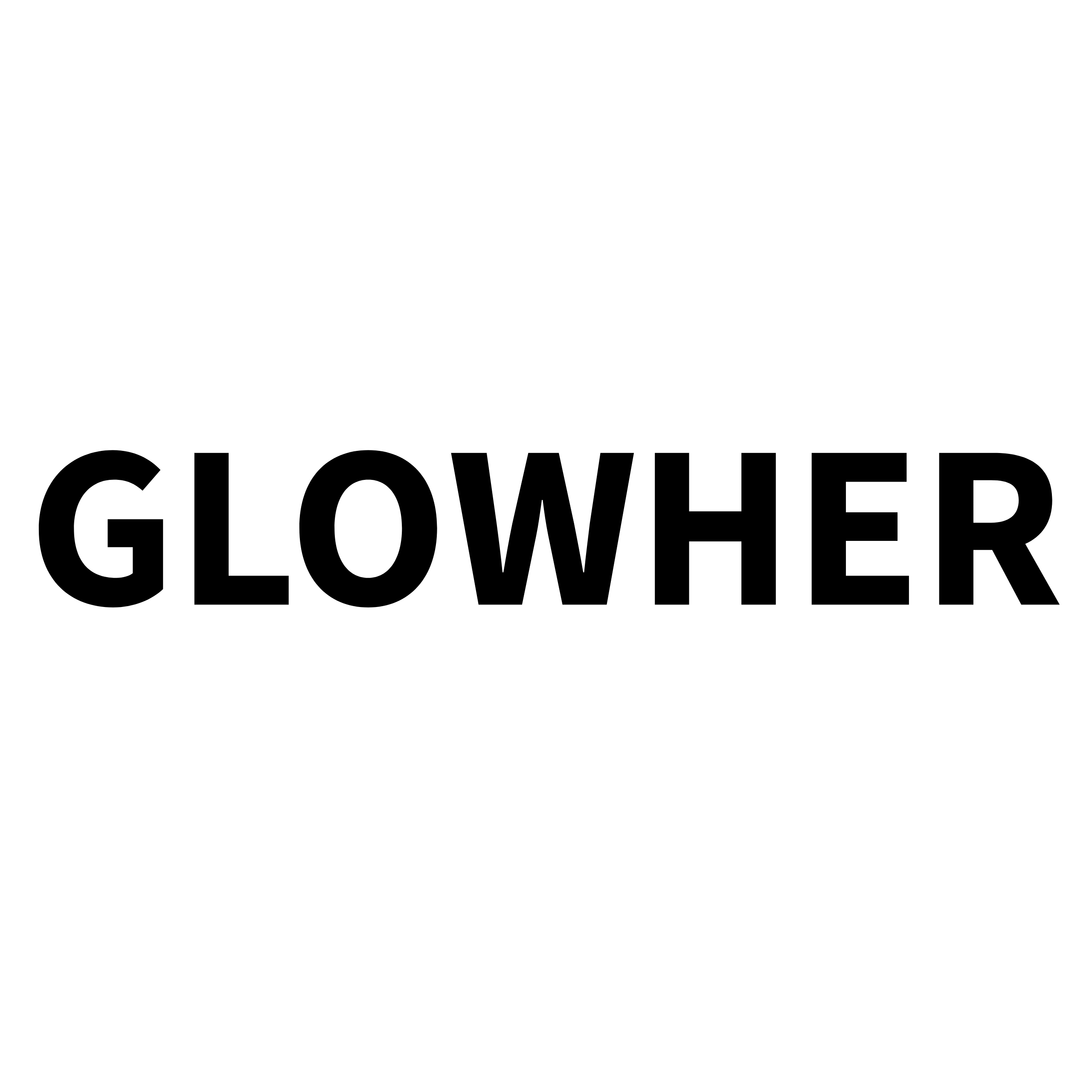 Glowher