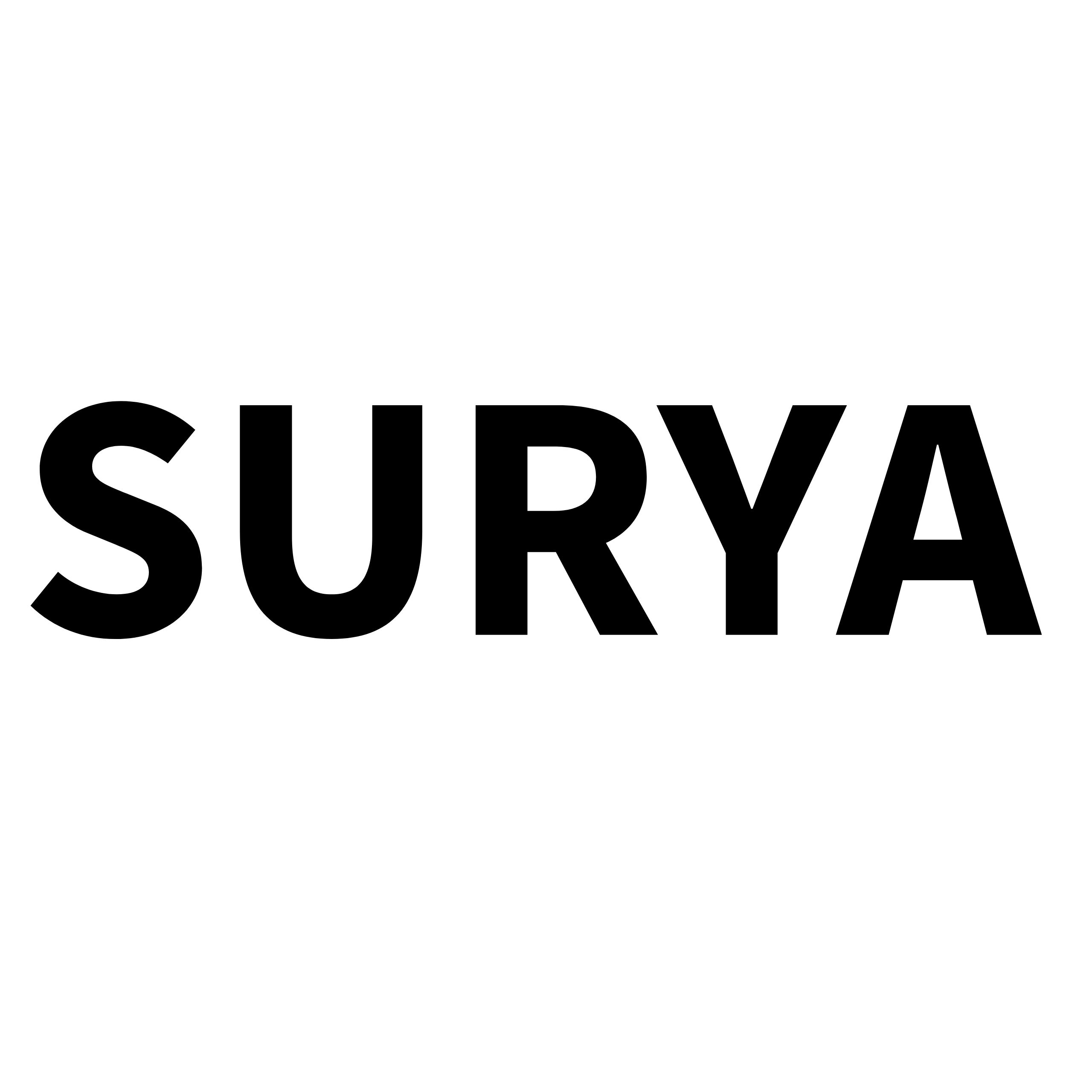 Surya