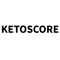 Ketoscore