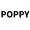 Poppy