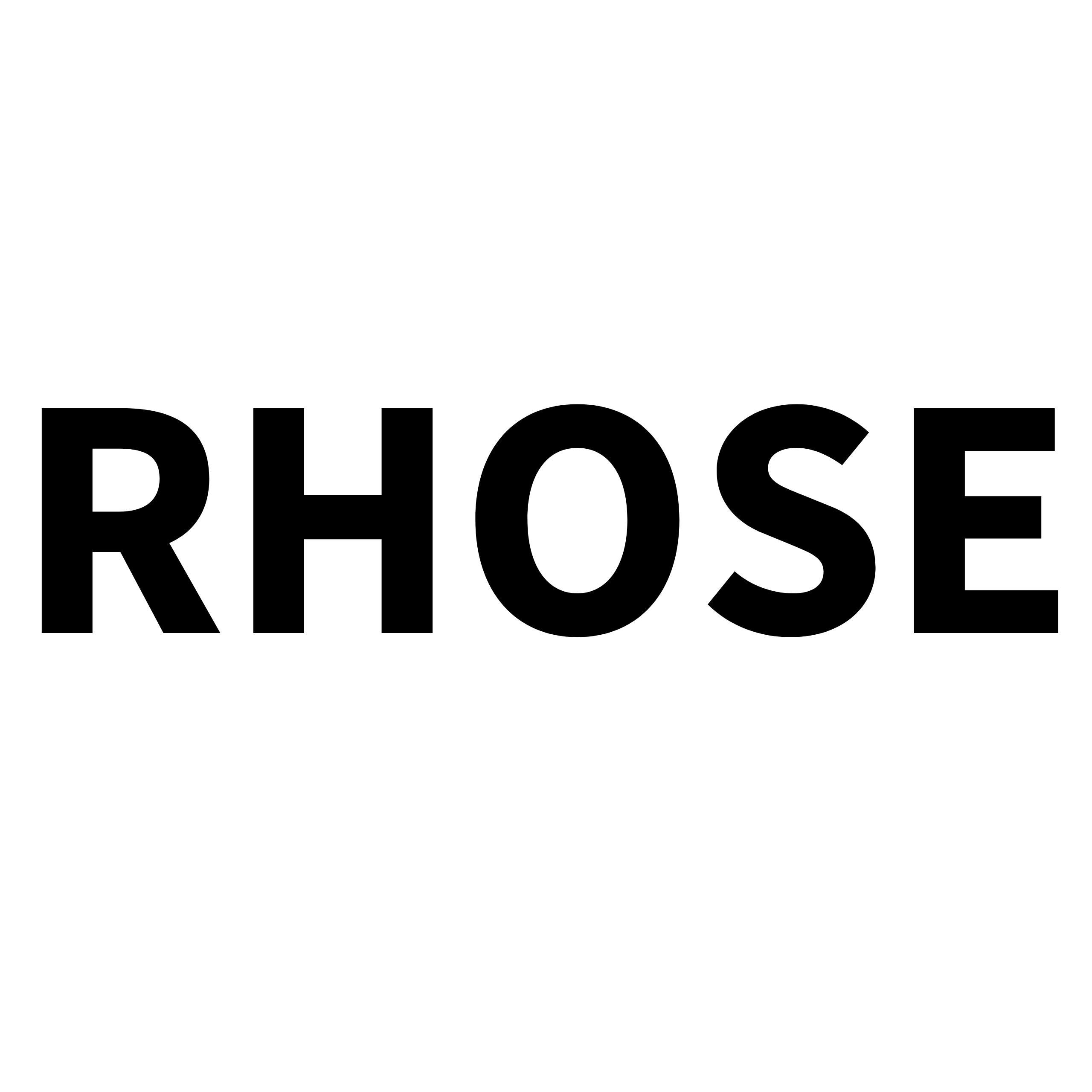 Rhose