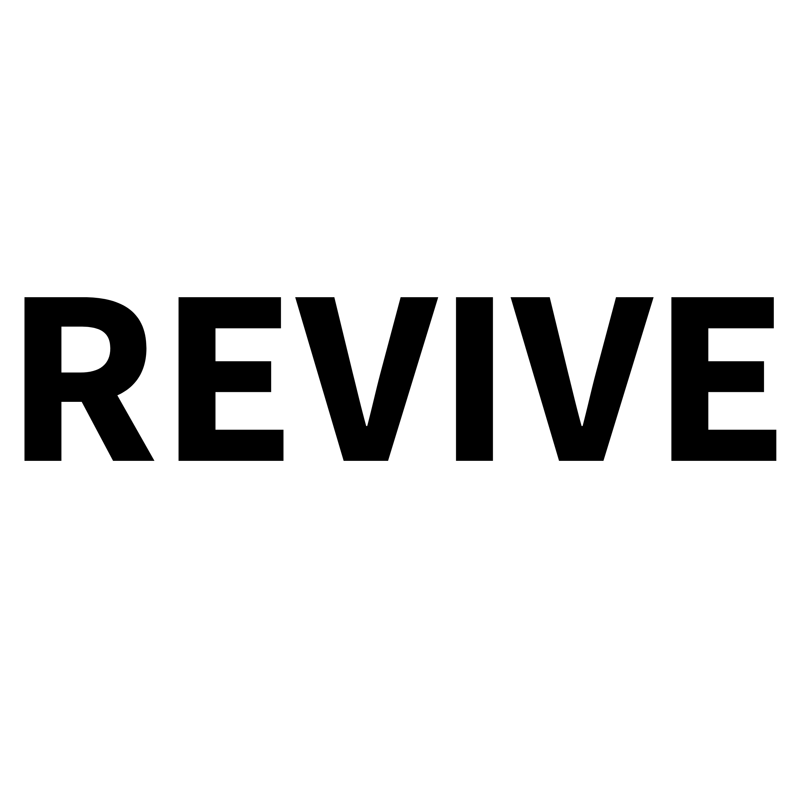 Revive